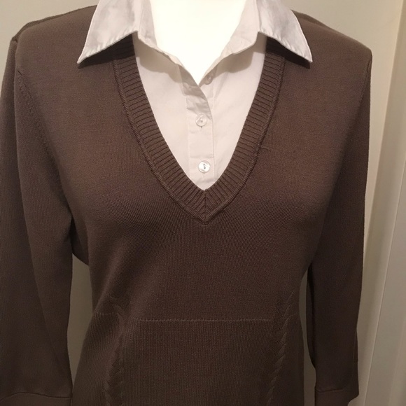 Sweater - Picture 2 of 4